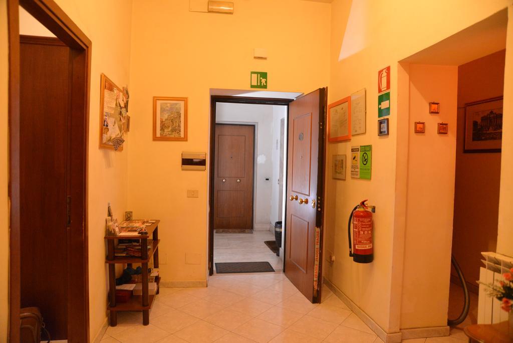 Amoromaonline Bagian luar foto