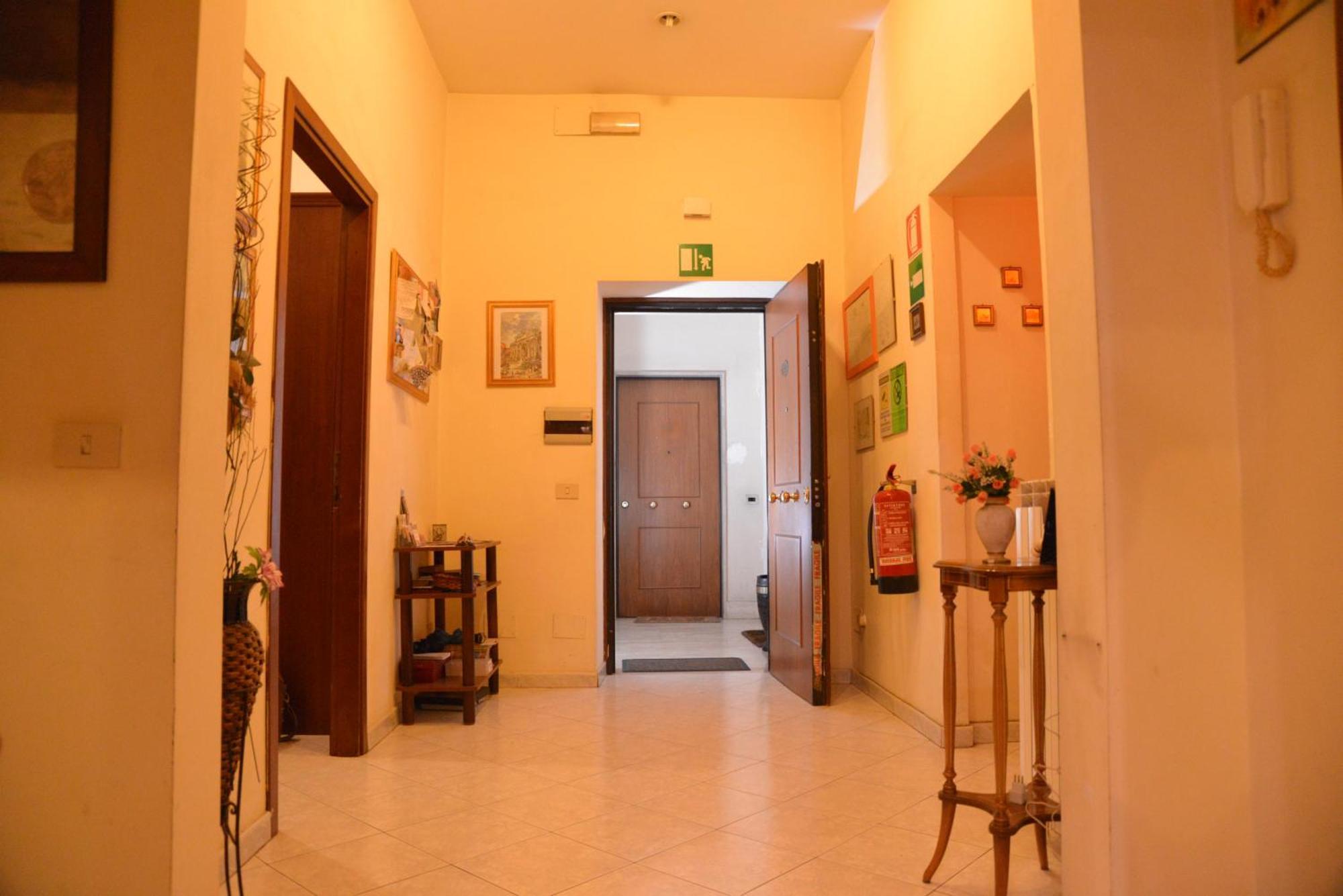 Amoromaonline Bagian luar foto