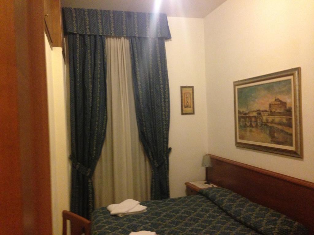 Amoromaonline Bagian luar foto